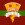 Alan's Pizzeria