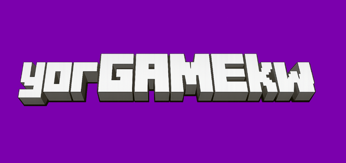 HTML5 GAMES