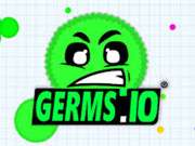 Germs.io