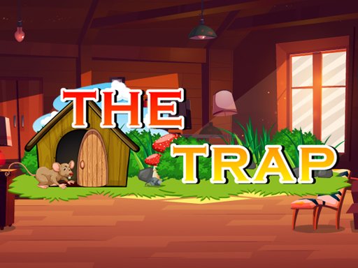 THE TRAP