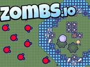 Zombs.io